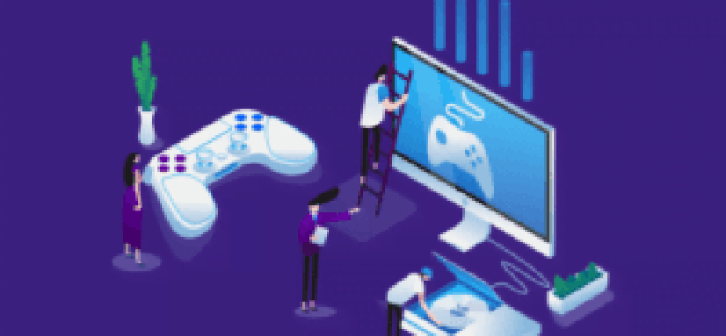 Why-Developers-Prefer-Unity-for-Mobile-Game-Development-300×188-1.png Why-Developers-Prefer-Unity-for-Mobile-Game-Development-300x188-1.png