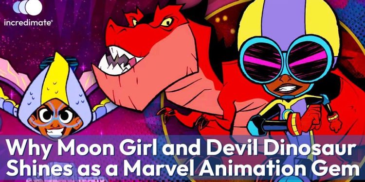 Why-Moon-Girl-and-Devil-Dinosaur-Shines-as-a-Marvel-Animation-Gem.jpg