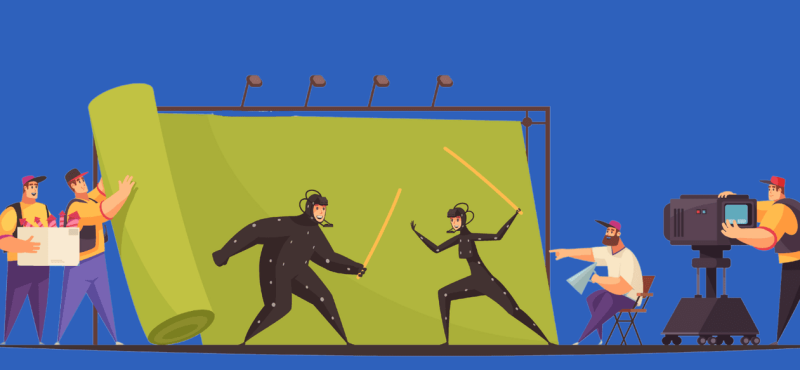 featured-image.png featured-image.png