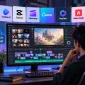 10 best free AI tools for video making in 2026