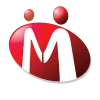 indiamart-logo