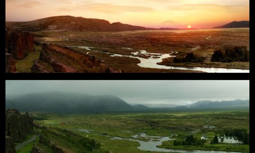 matte_painting_before___after_by_bembli_d2x13hf-fullview.jpg