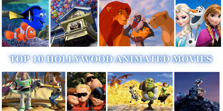 top-10-Hollywood-Animated-Movies.png
