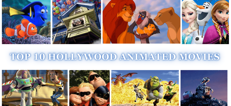 top-10-Hollywood-Animated-Movies.png