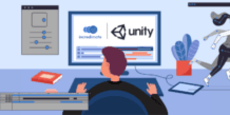 unity-2d-blog-300x109-1.png