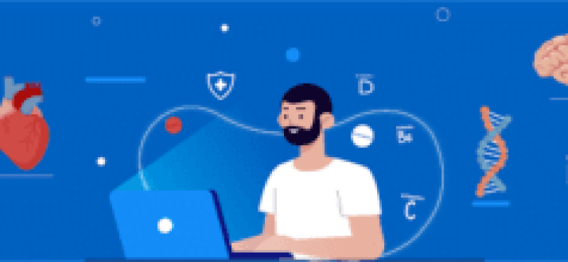 unnamed-300×110-1.png unnamed-300x110-1.png