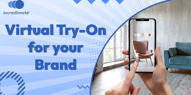 virtual-try-on-for-your-brand.jpg